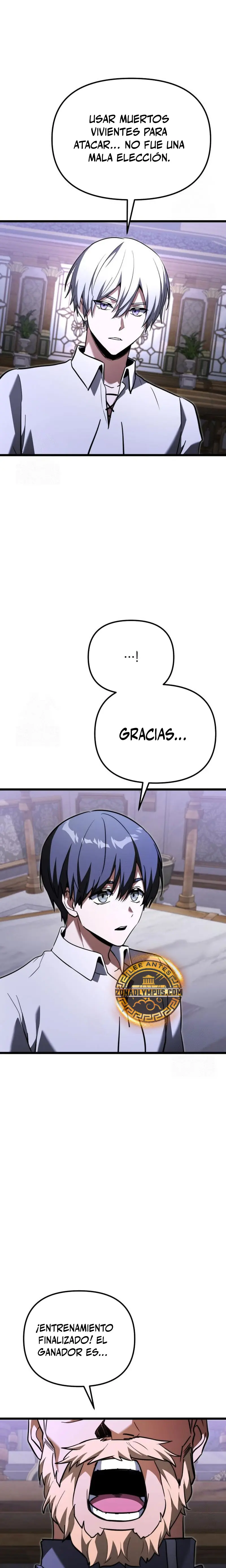 Página 37