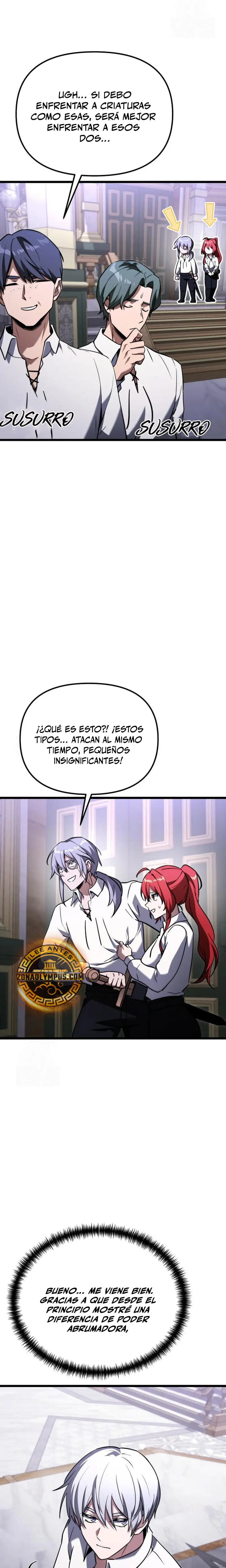 Página 39