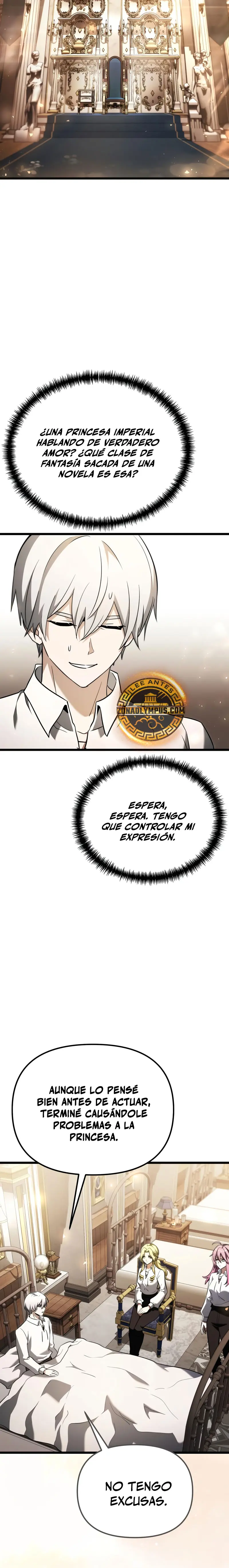Página 29