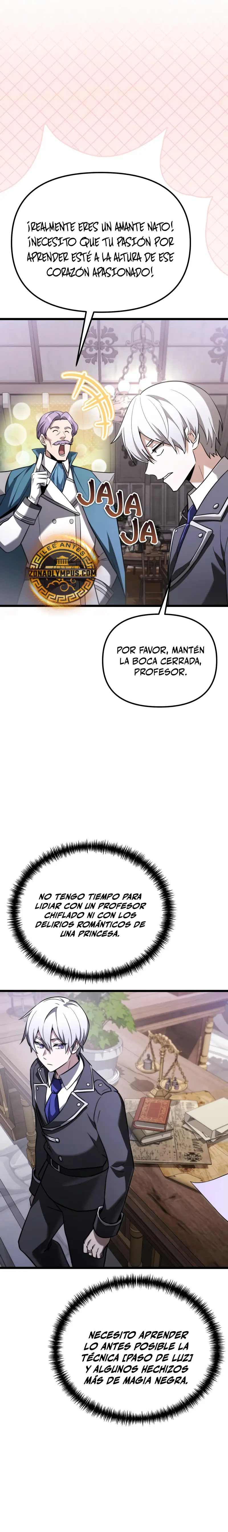 Página 36