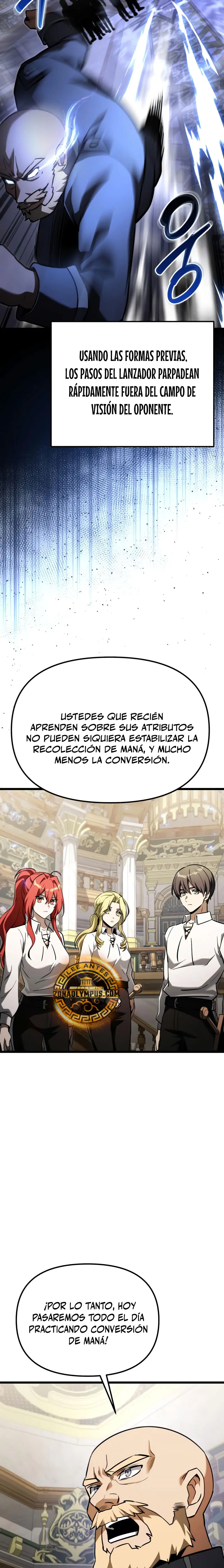 Página 23