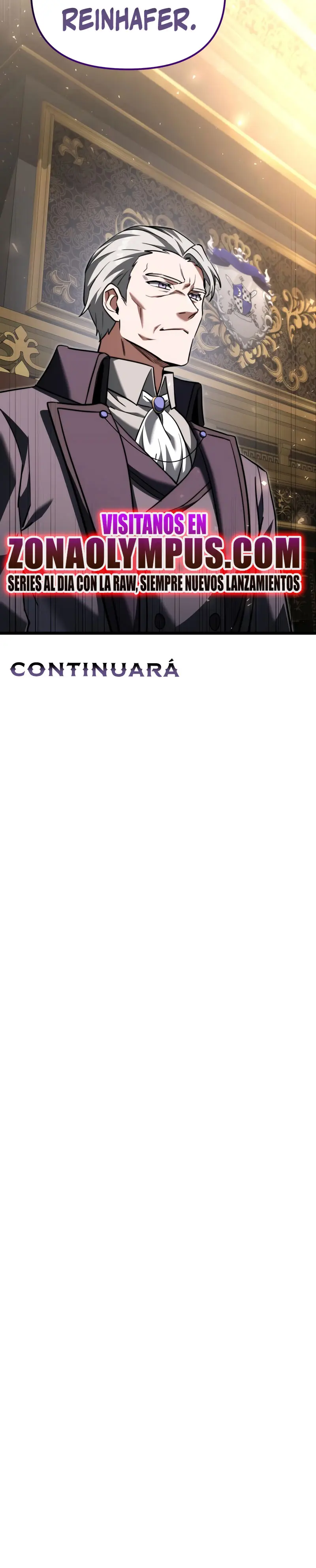 Página 40