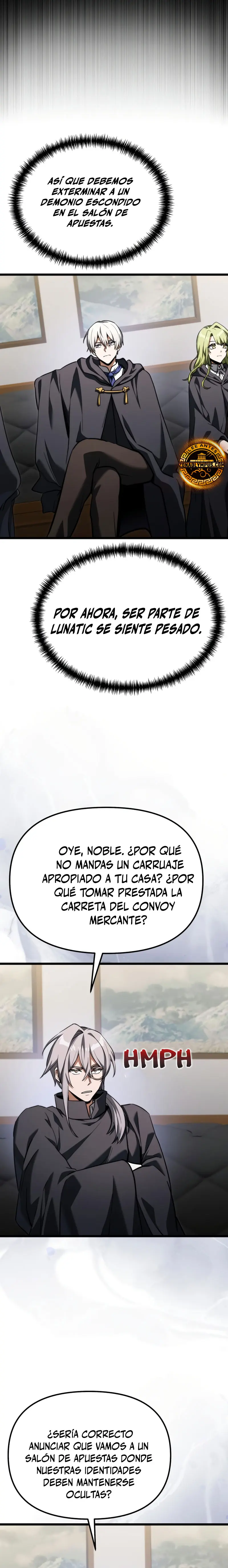 Página 25