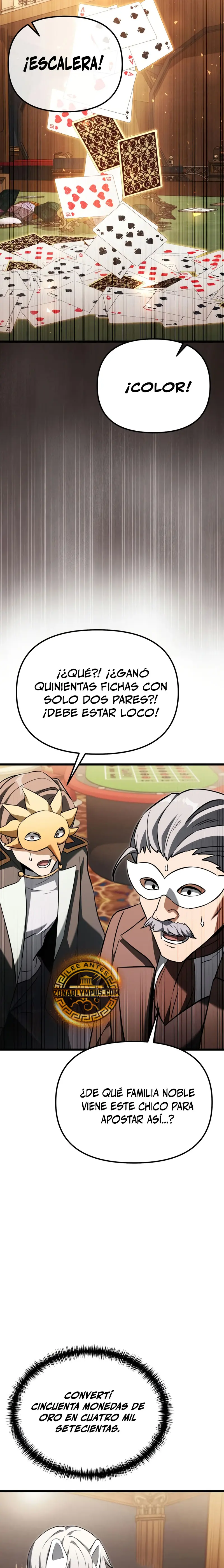 Página 18