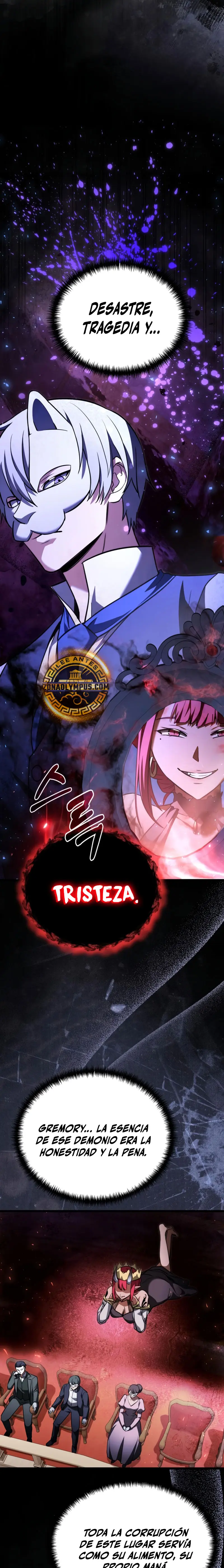 Página 32
