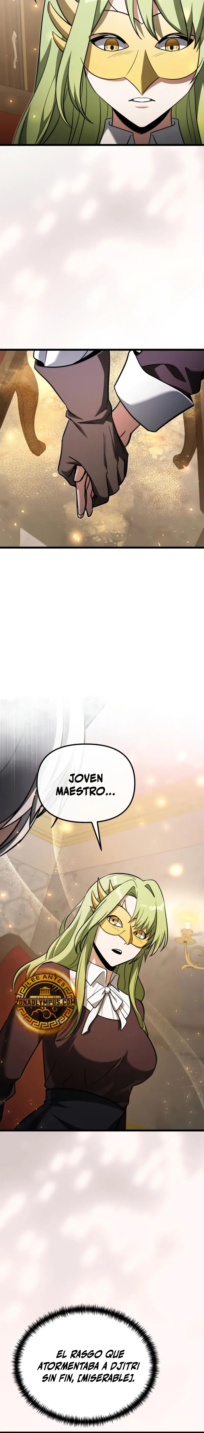 Página 34