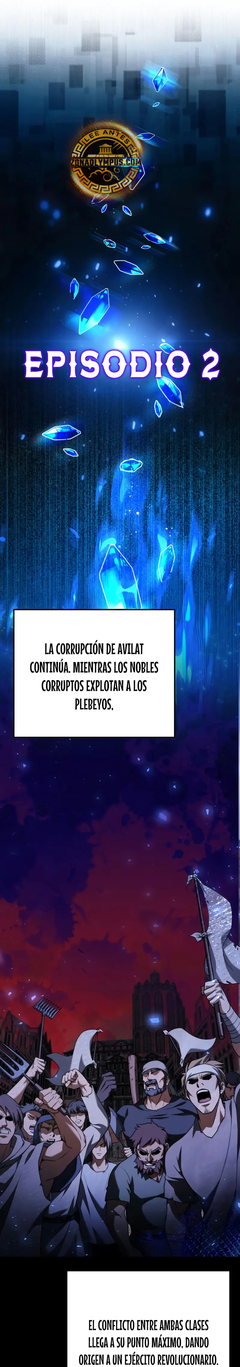 Página 37