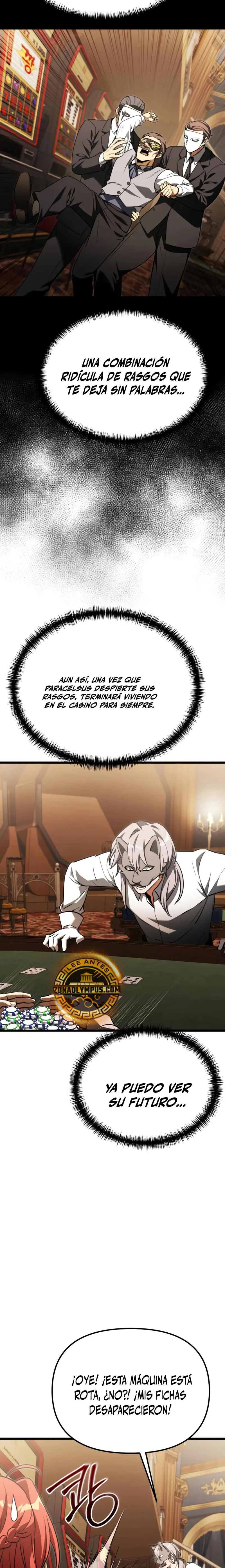 Página 8