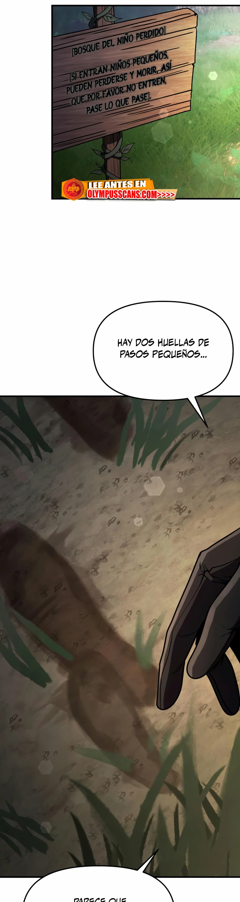 Página 30
