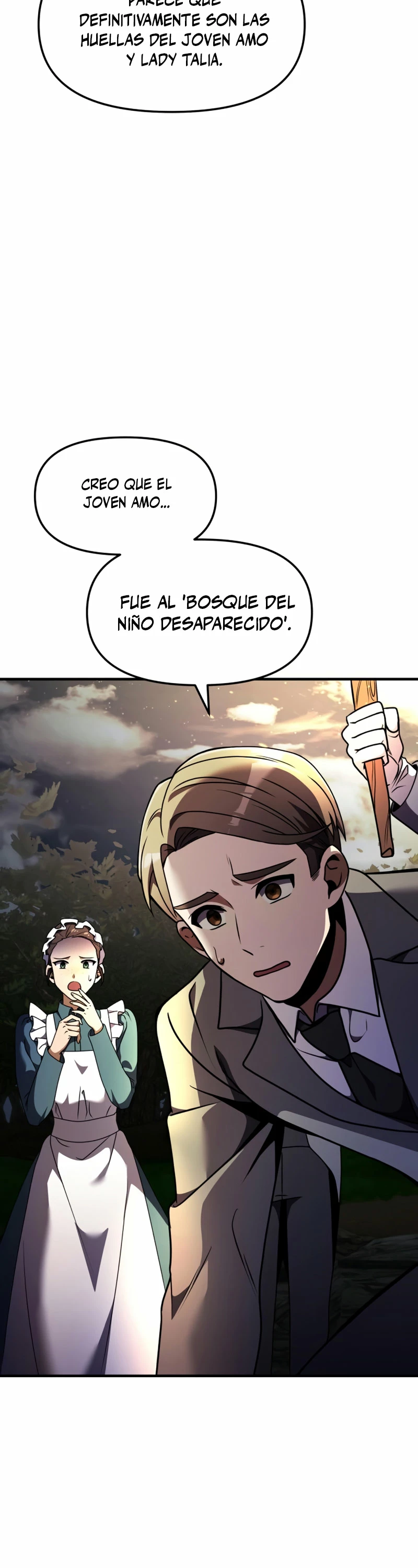 Página 31
