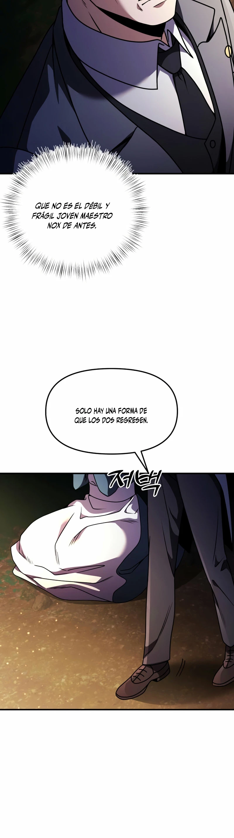 Página 41