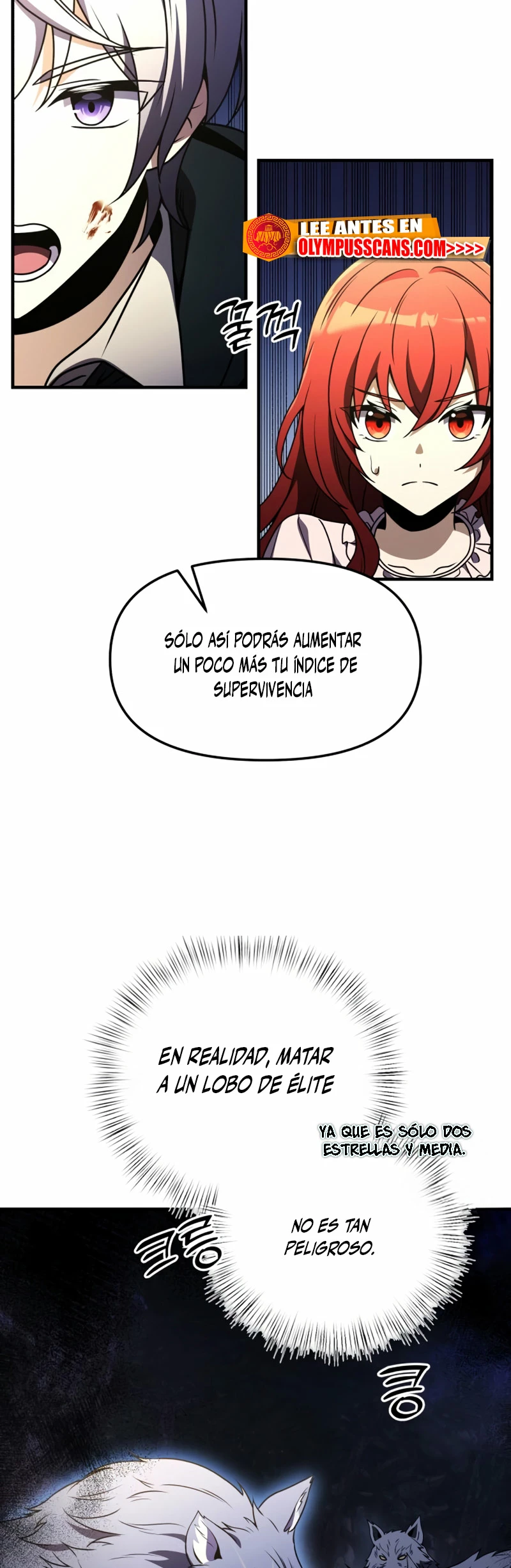 Página 48