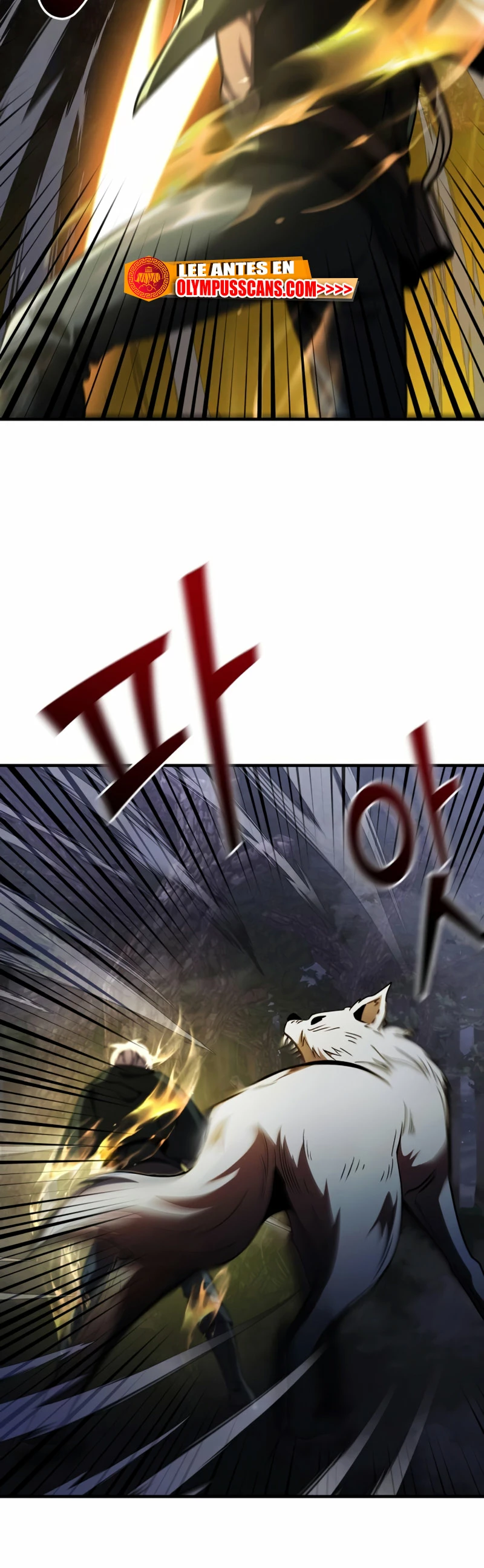 Página 61