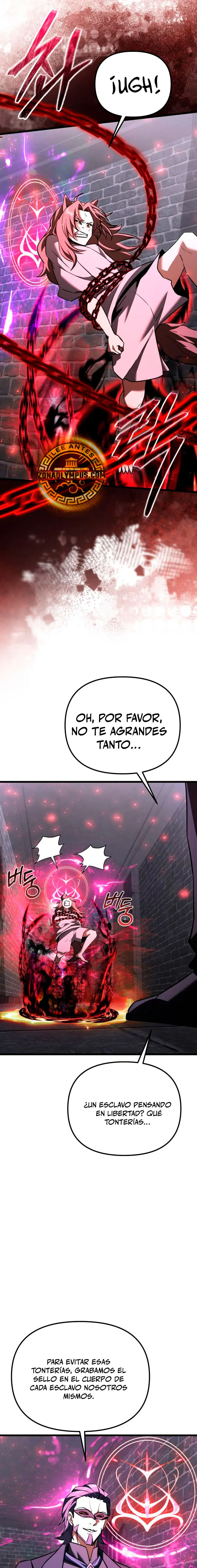 Página 30