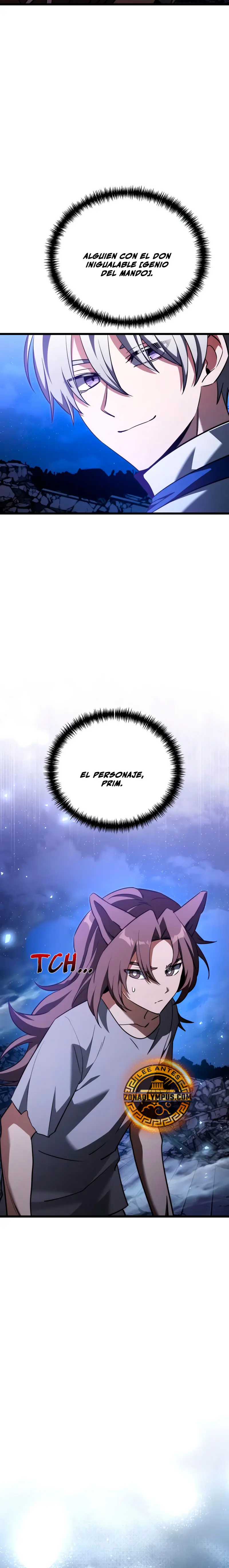 Página 18