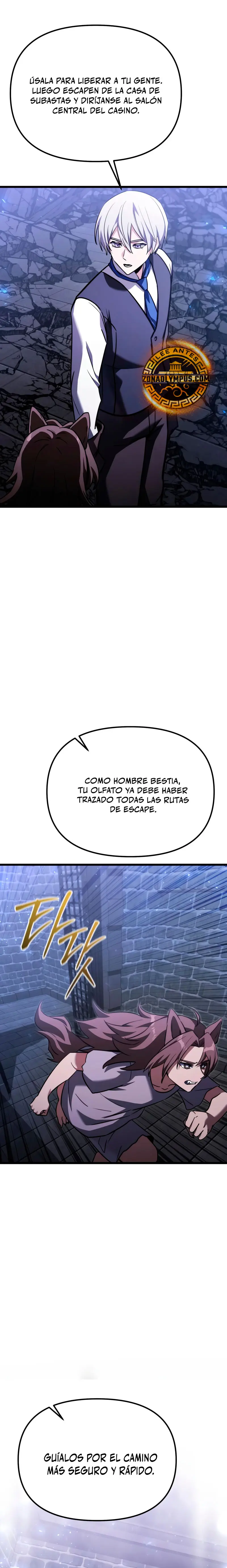 Página 36
