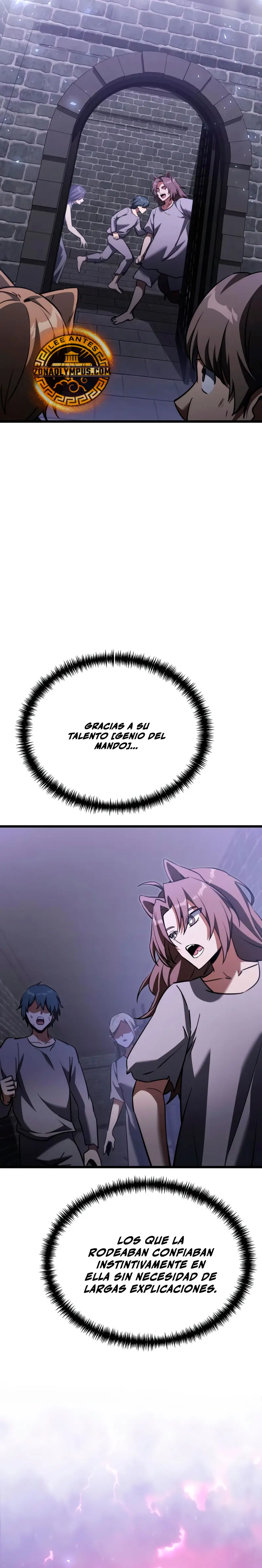 Página 37