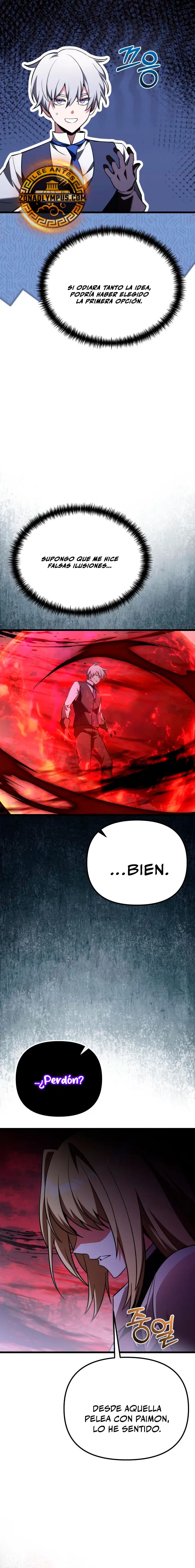 Página 25