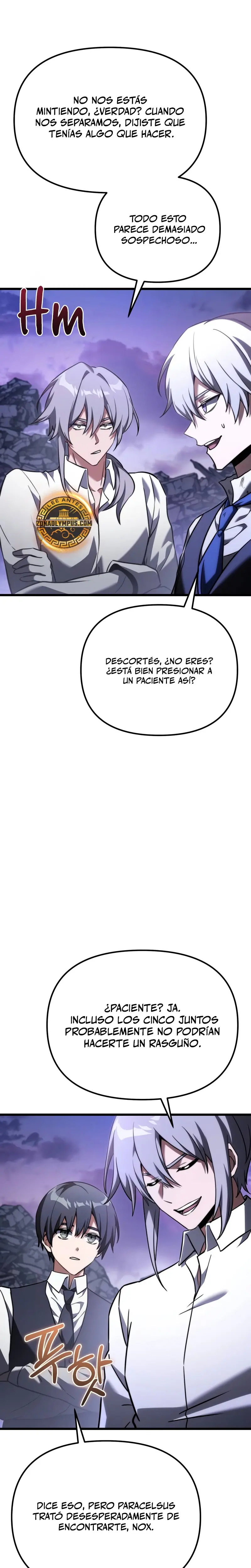 Página 20
