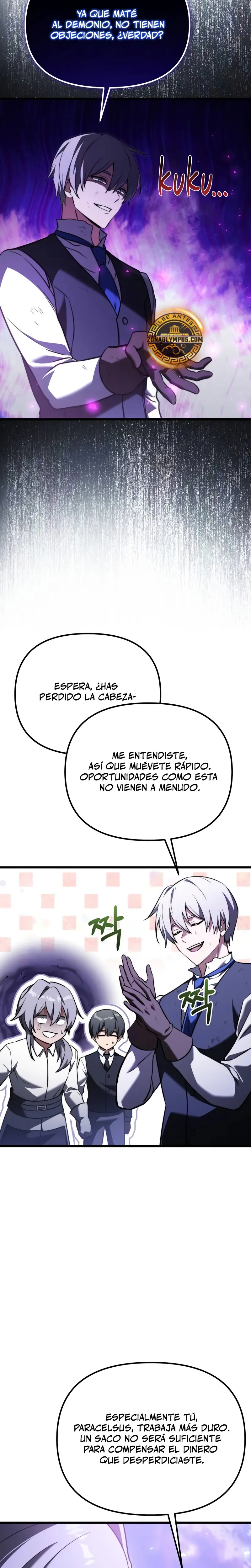 Página 26