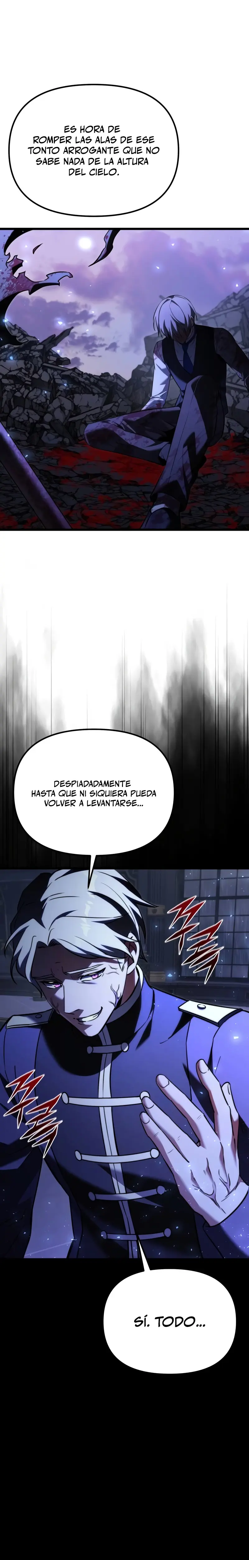 Página 35