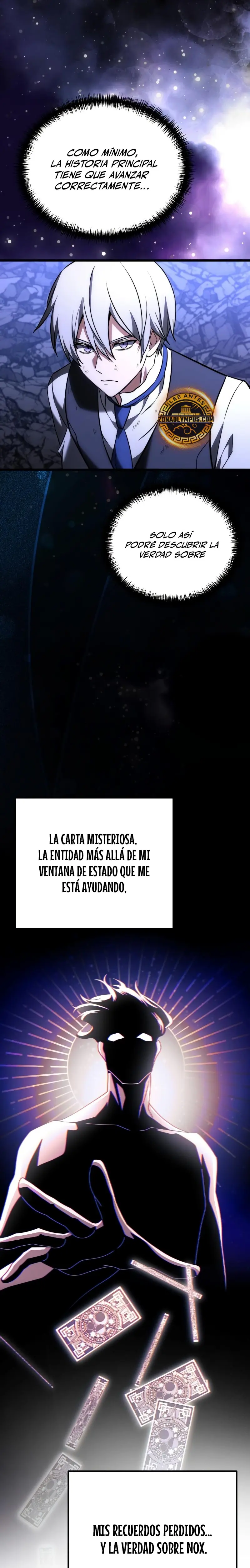 Página 11