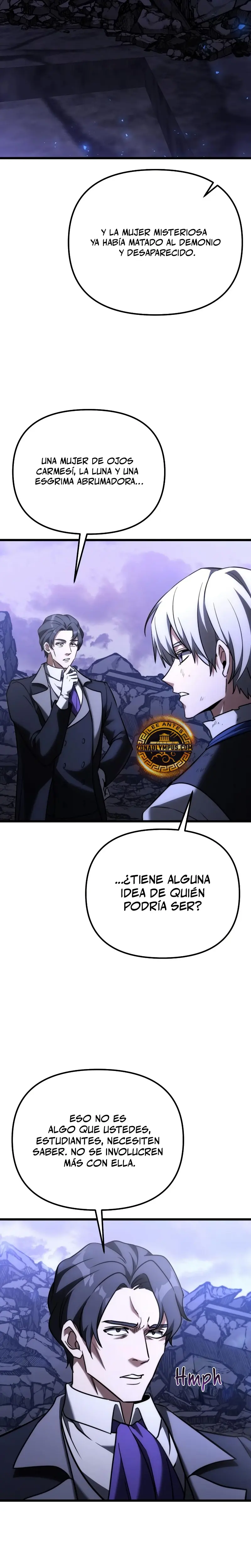 Página 26
