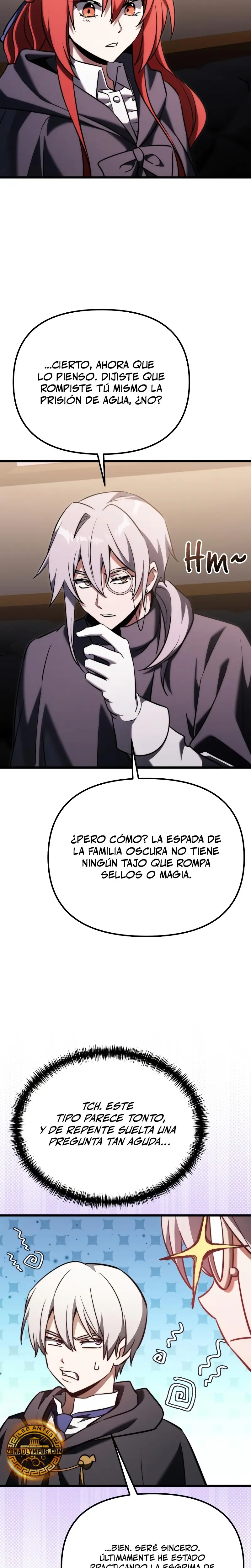 Página 33