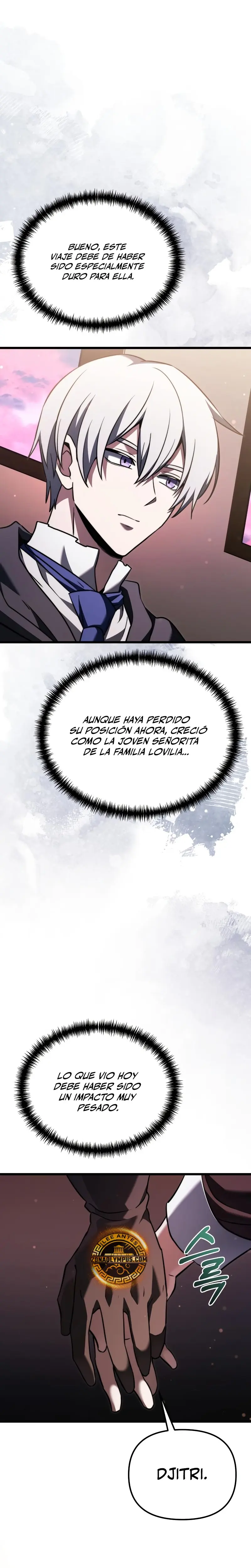Página 37