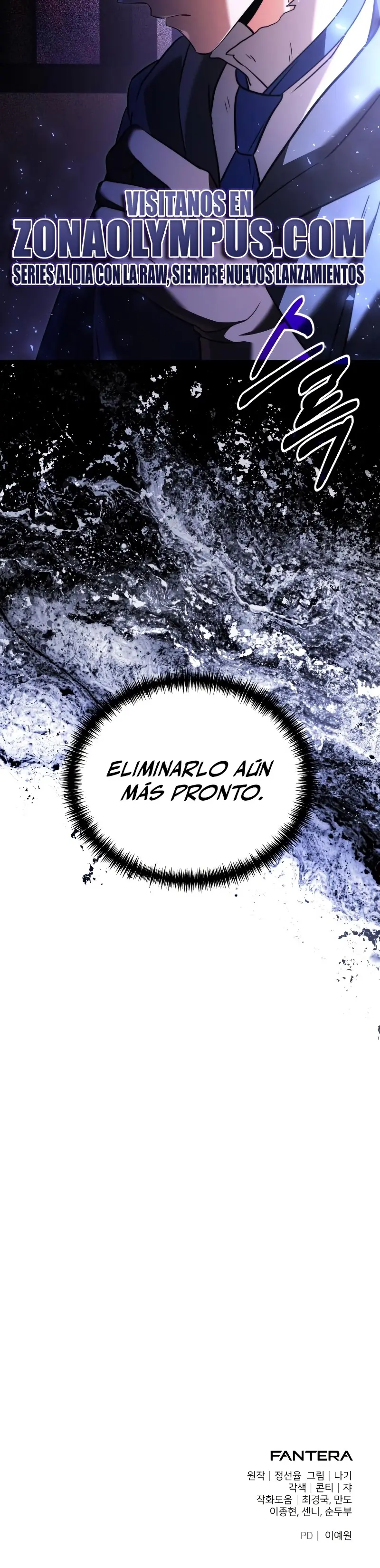 Página 41