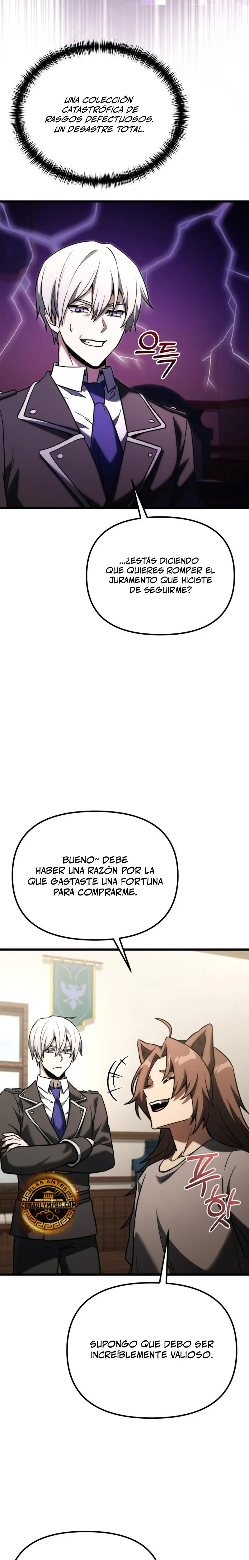 Página 36
