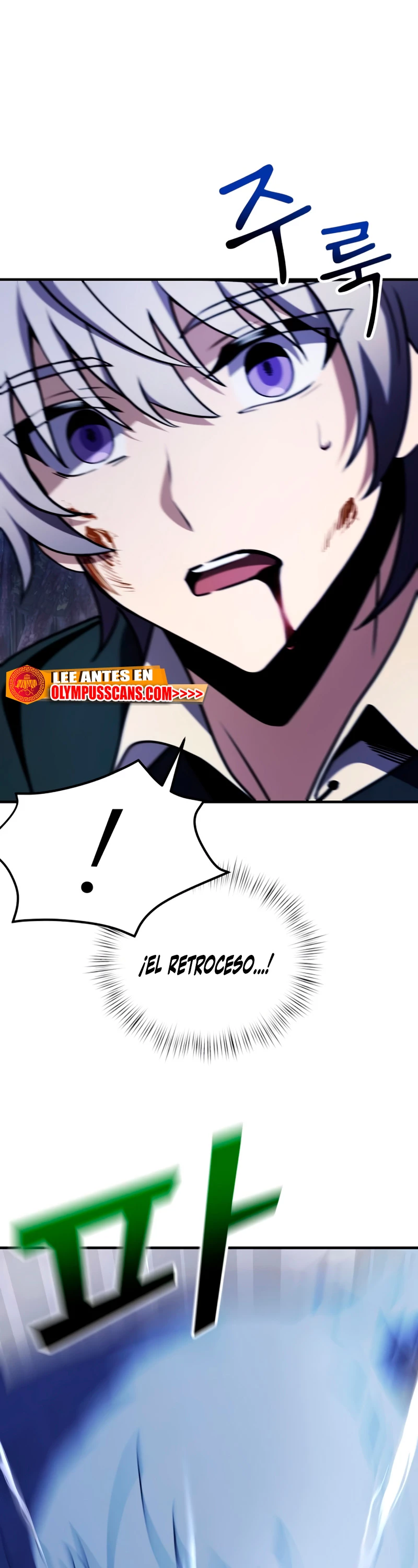 Página 39