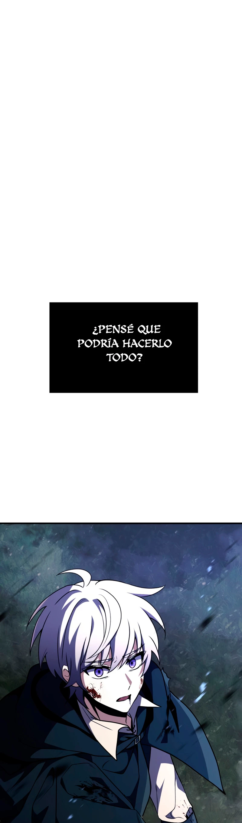 Página 42