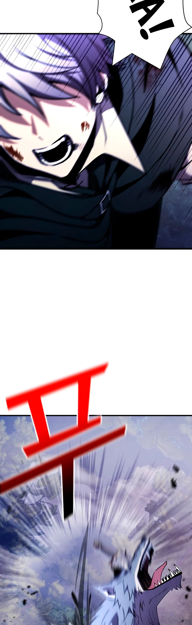 Página 49