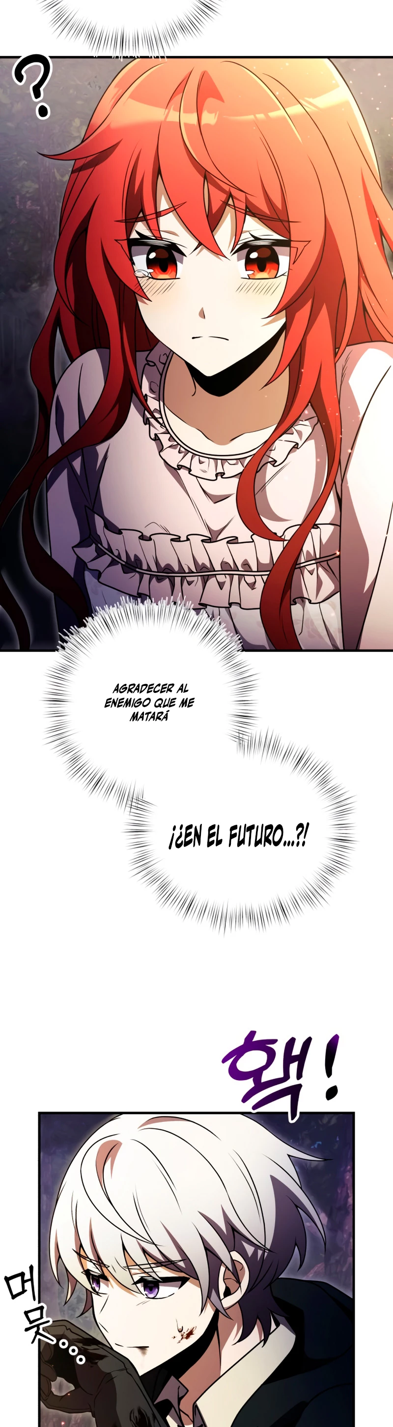 Página 58