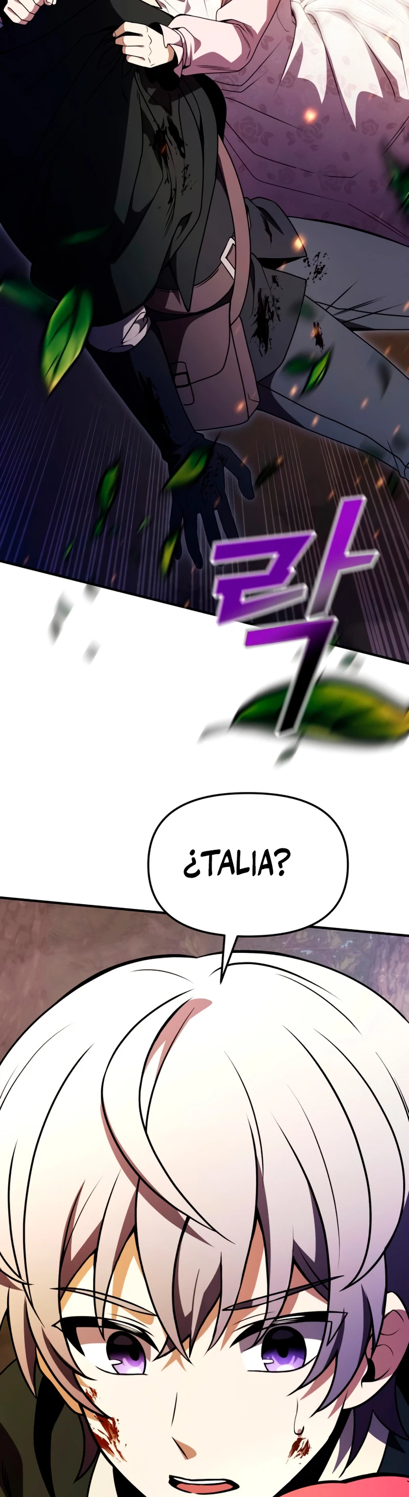 Página 64