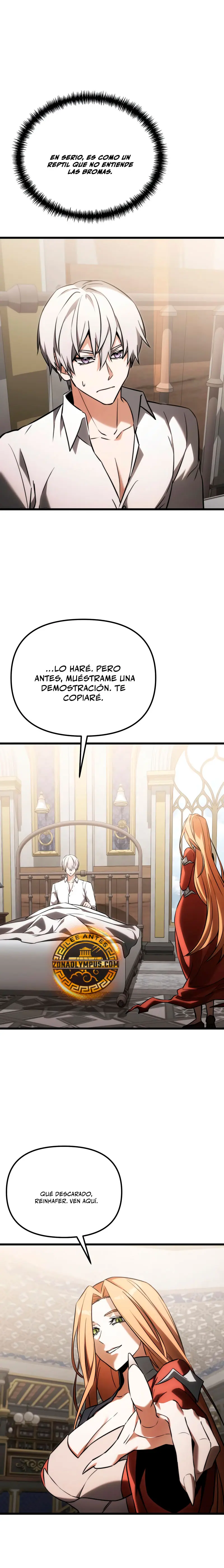 Página 27