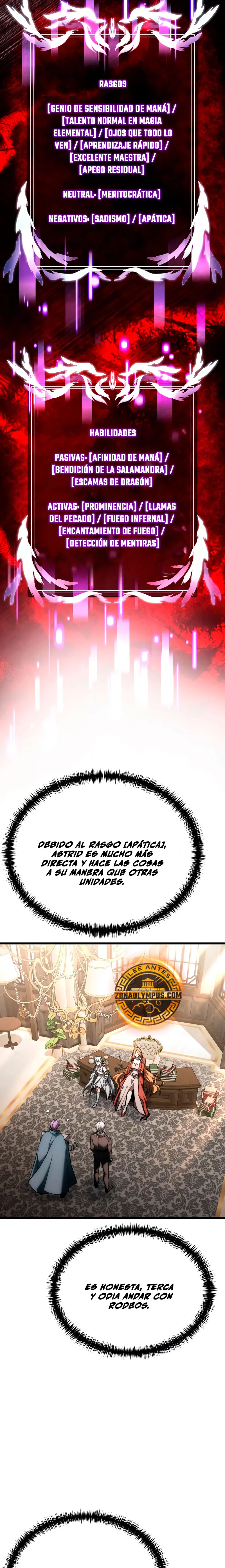 Página 9