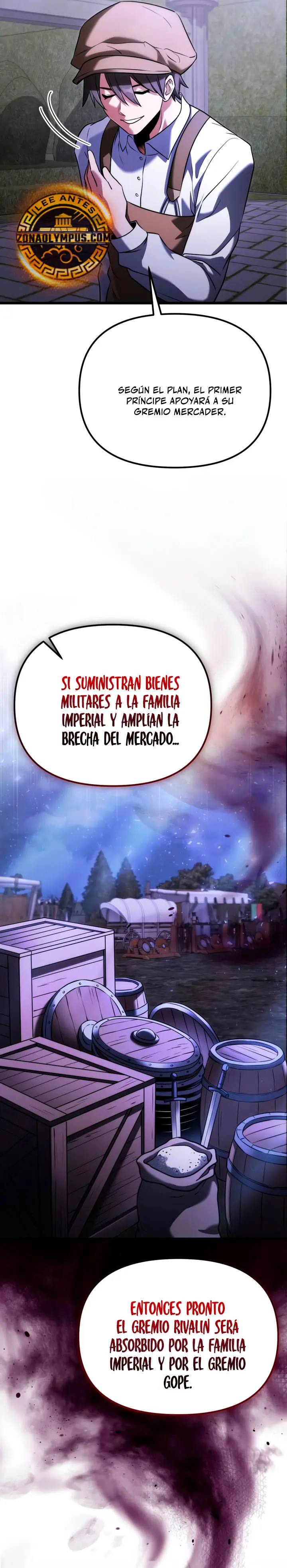 Página 32