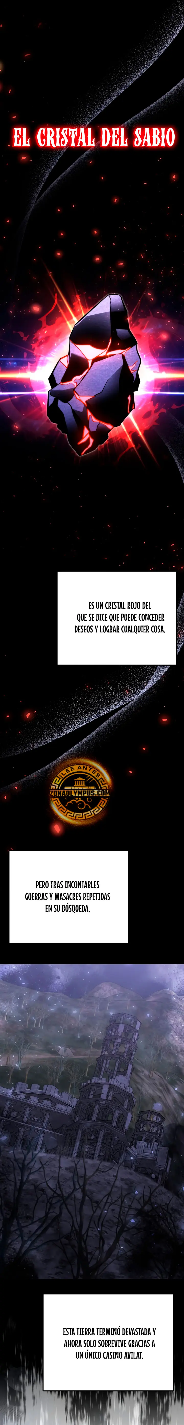 Página 22