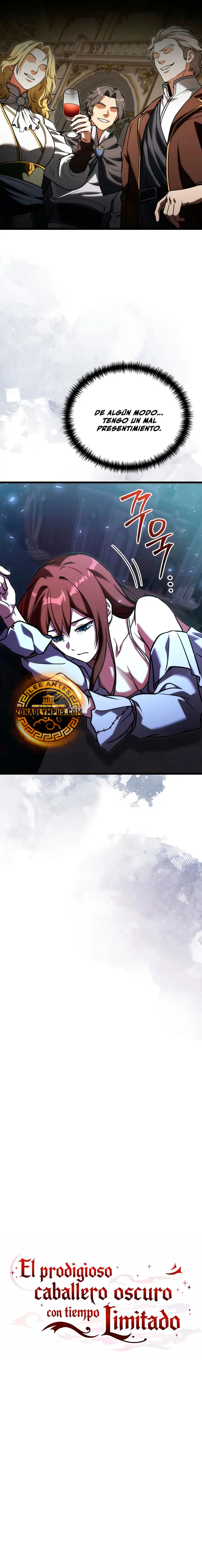 Página 24