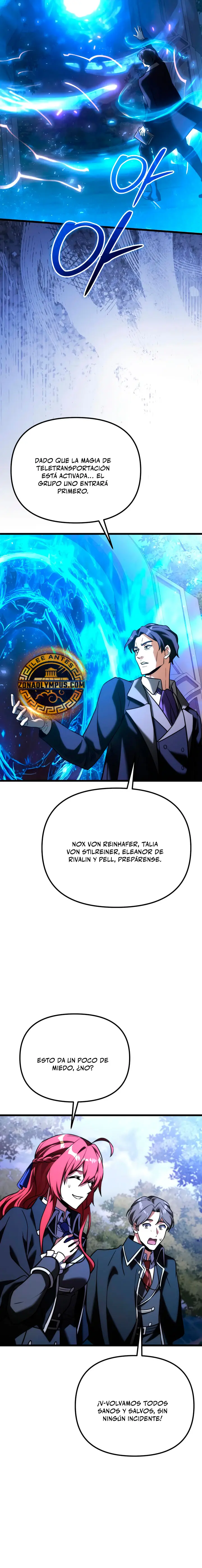 Página 31