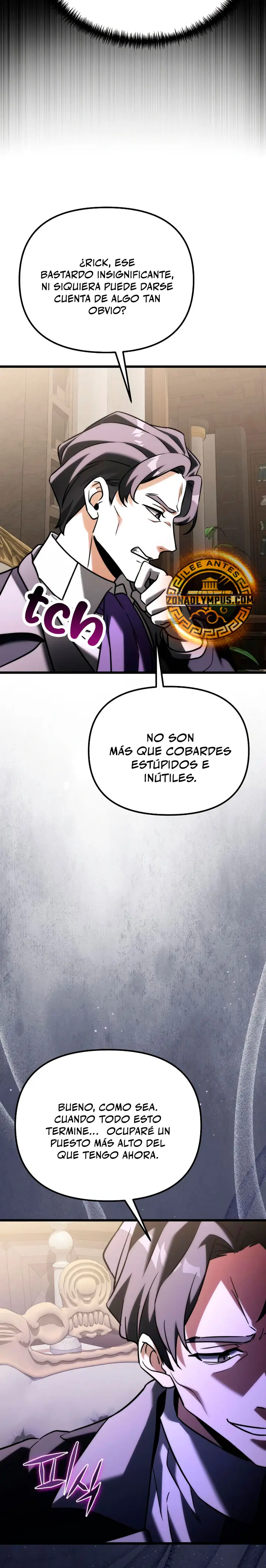 Página 28