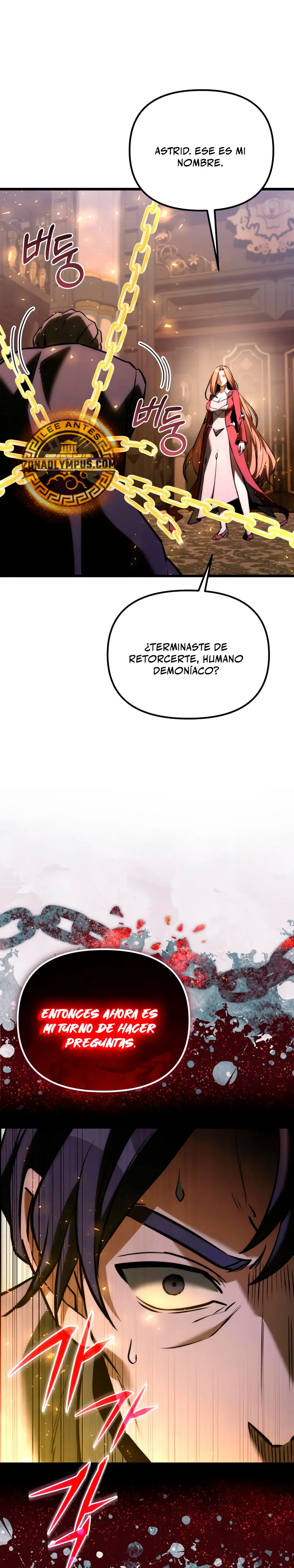Página 38