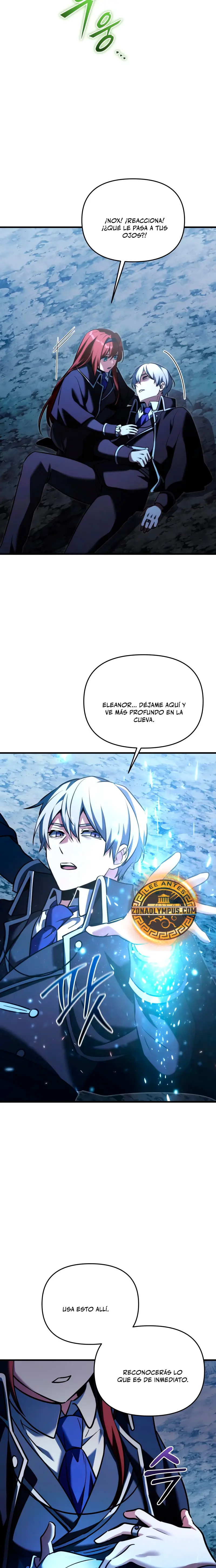 Página 24