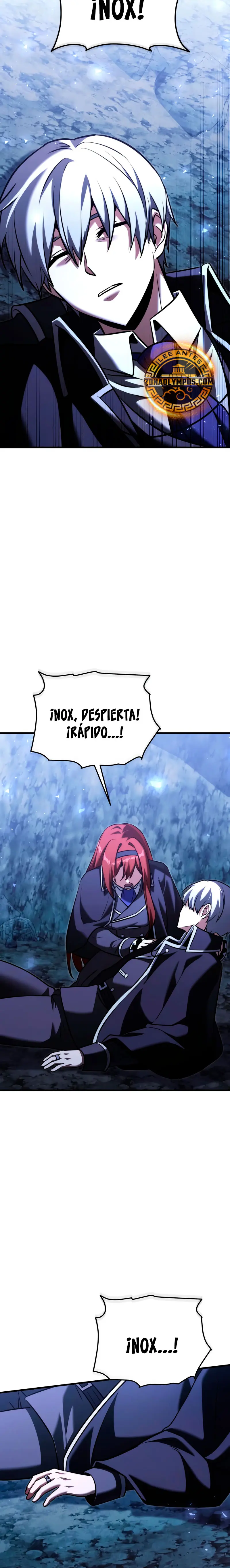 Página 28