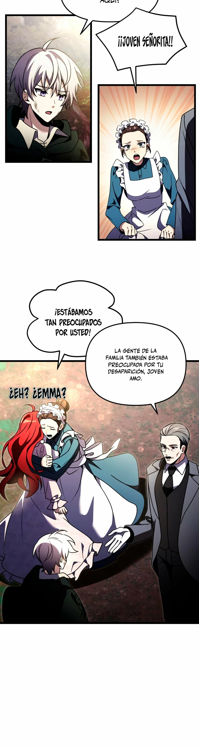Página 31