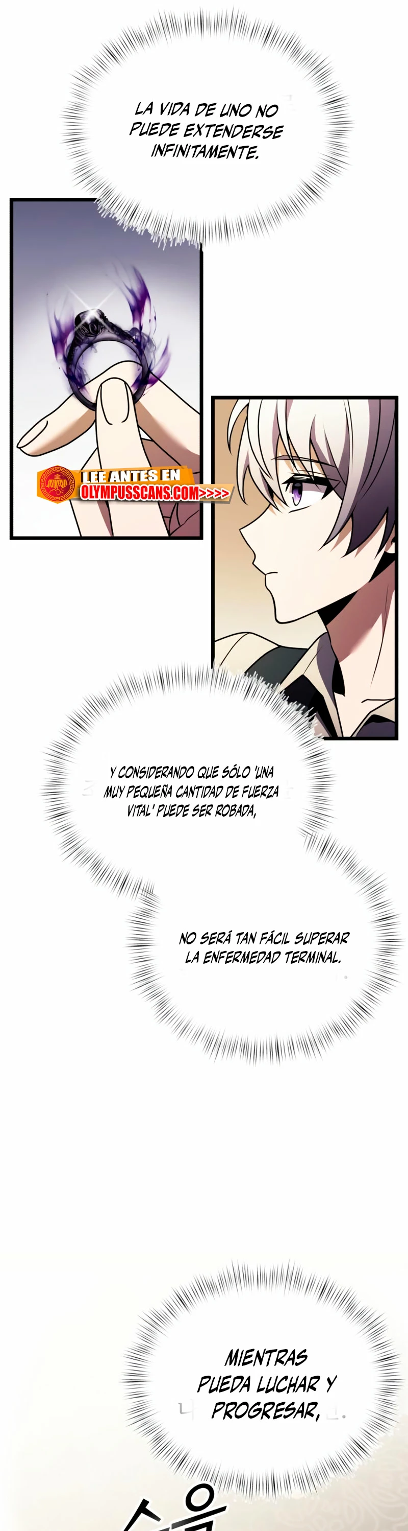 Página 47