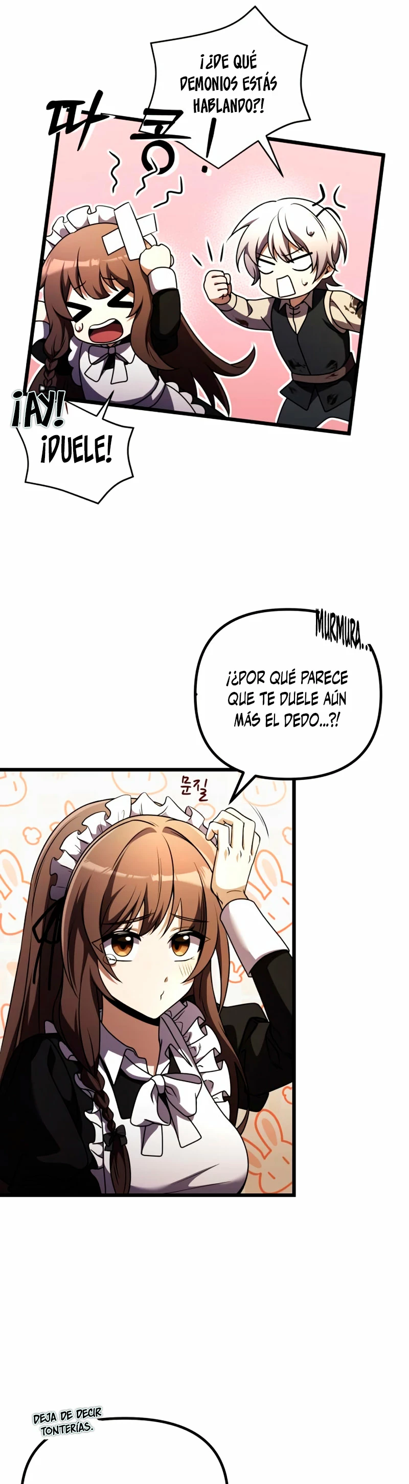 Página 52