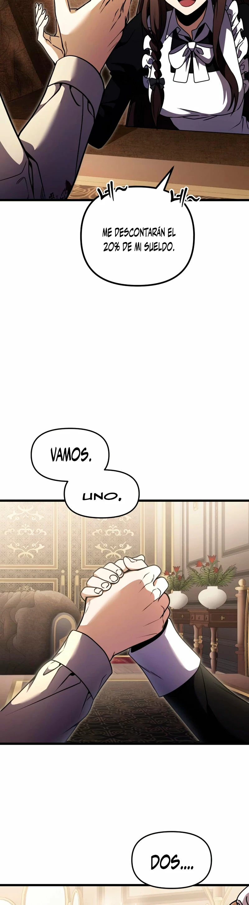 Página 54